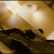 Image for article titled Breaking Down Inception's Dream Logic and Water Imagery